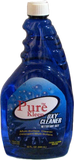 Pure Kleen nettoyant oxy 946ml