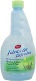 Pure Kleen rafraîchisseur de tissus et air rosée des prairies 500ml