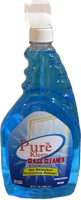Pure kleen nettoyeur vitre 946ml