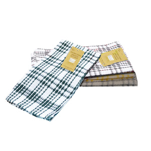 Serviette pour la cuisine jumbo 23x32"