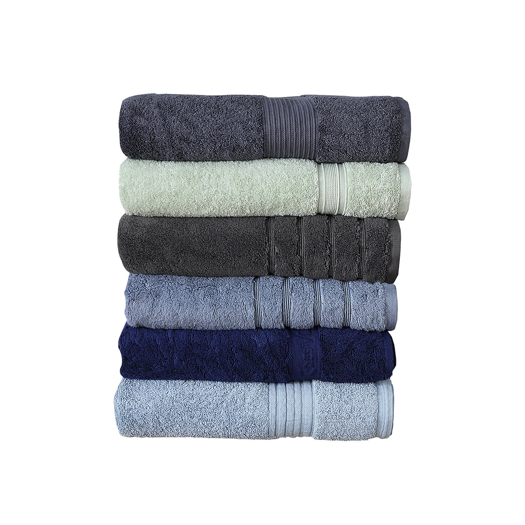 Serviette de bain 30x60"