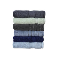 Serviette de bain 30x60