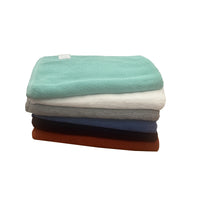 Serviette de bain 35x70