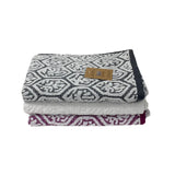 Serviette de bain 27x54"