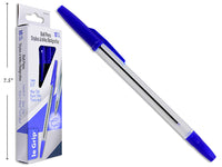 Le Grip stylos à bille pk10