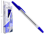 Le Grip stylos à bille pk10