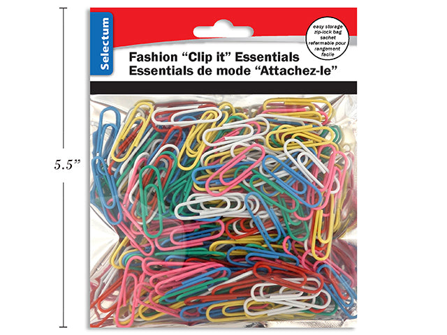 Selectum trombones 28mm pk250