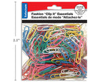 Selectum trombones 28mm pk250