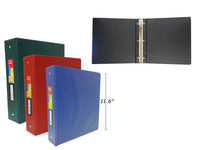 Selectum cartable rigide 2