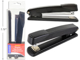 Selectum agrafeuse jumbo