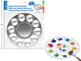 Selectum palette pour peinture