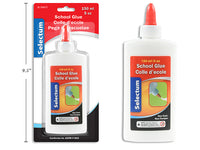 Selectum colle blanche 150ml
