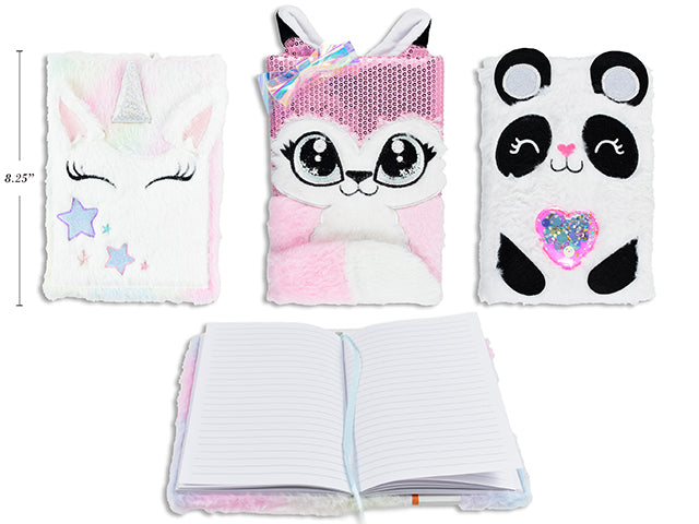Selectum carnets de note 80 pages