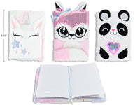Selectum carnets de note 80 pages