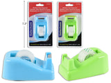 Selectum dévidoir de ruban adhésif