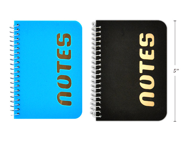 Selectum cahier de notes 50 pages