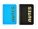 Selectum cahier de notes 50 pages