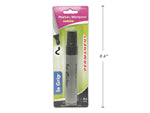 Selectum marqueur jumbo noir