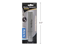 Le Grip marqueur métallique jumbo