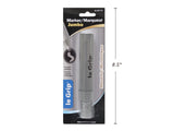 Le Grip marqueur métallique jumbo