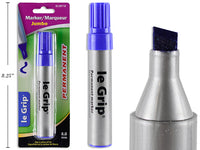 Le Grip marqueur permanent