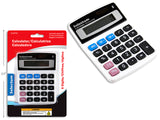 Selectum calculatrice