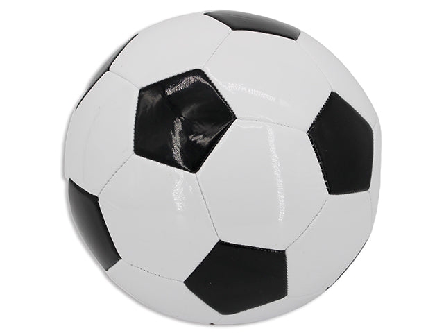 Ballon soccer professionnel