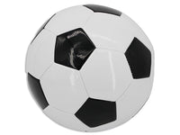 Ballon soccer professionnel