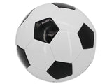 Ballon soccer professionnel
