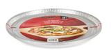 Titan Foil plaque à pizza aluminium
