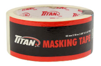 Titan ruban à masquer 2