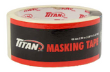 Titan ruban à masquer 2"