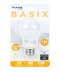 Luminus ampoule del 6w A19 2700k - Dollar Royal