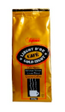 Lingot d'or café 200g