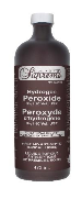 Club Supreme peroxide 473ml