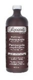 Club Supreme peroxide 473ml