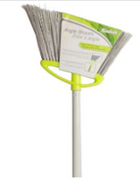 Kodiak Balai en angle