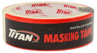 Titan ruban à masquer 1.5