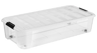 ITY bac de rangement 60L
