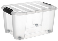 ITY bac de rangement 15L