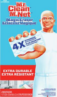 M. Net effaceur magique pk1