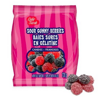 Lady Sarah Baies sures 120g