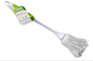V-Kleen brosse à vaisselle en coton - Dollar Royal