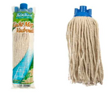 Kodiak vadrouille de cotton #12 - Dollar Royal