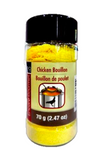 Encore Gourmet bouillon de poulet 70g