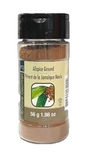 Encore Gourmet piment de la Jamaïque Moulu 56g