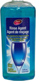 Pure kleen agent de rinçage 237ml