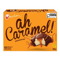 Ah Caramel 336g
