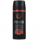 Axe musk 150ml