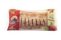 Carvin Deli danoise fraise 142g